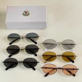 Picture of Moncler Sunglasses _SKUfw47548824fw